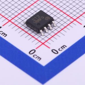 XP132A1275SR-VB商品缩略图