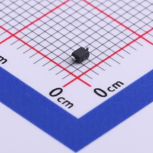 TPGBLC18C商品缩略图