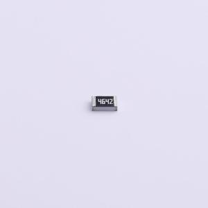 RC0805FR-0746K4L商品缩略图