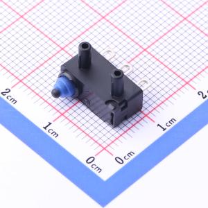 D2HW-BR201H商品缩略图