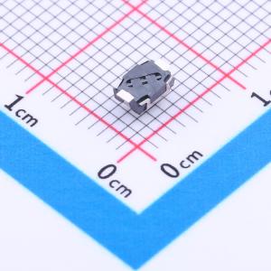 TD-1185SN-2.5H-160商品缩略图