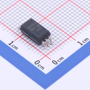 UCC23511DWYR商品缩略图