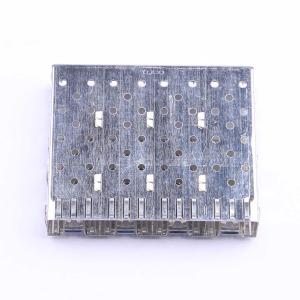 1658744-1商品缩略图