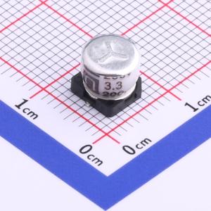 VMMC0572D3R3MV商品缩略图