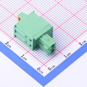 DB2EKD-3.81-2P-GN商品缩略图