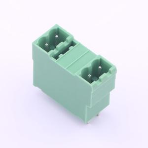 KF2EDGVH-5.08-2*2P商品缩略图