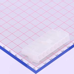 HX63080-8R商品缩略图