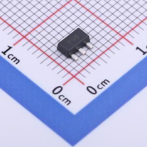 FCX596TA商品缩略图