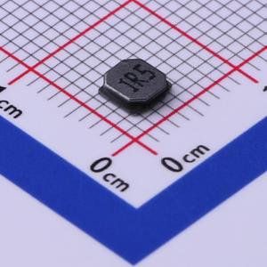 YNR4012-1R5M商品缩略图