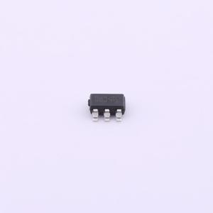 PMN50XP-VB商品缩略图