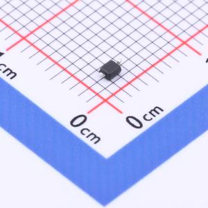 BZT52C27SQ商品缩略图