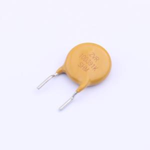 ZVR10D391KP857A0商品缩略图