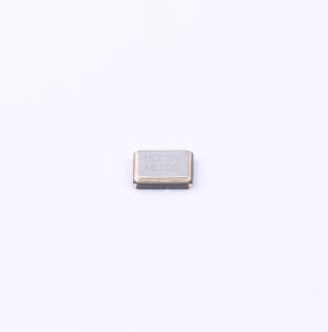 XC32M4-48.000-F10NJDT商品缩略图