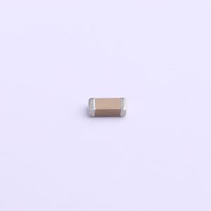 CC1206KRX7R0BB472商品缩略图