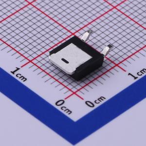 STD5N52U商品缩略图