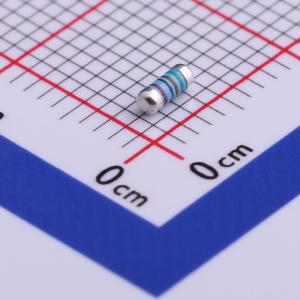 CSR0204FTDV5102商品缩略图