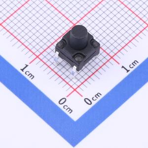 TSG001A07526A商品缩略图