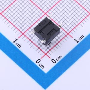 TD-1101SR-9.0H-250商品缩略图