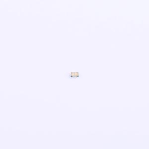 RF-GN0402TS-CF-B商品缩略图