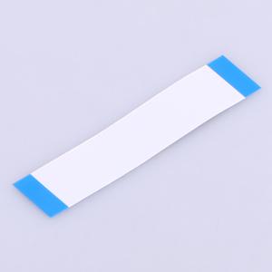 JS10A-20P-100-4-8商品缩略图