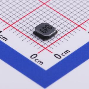 YNR4012-6R8M商品缩略图