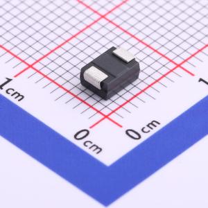 P6SMBJ26CA-AU_R1_000A1商品缩略图