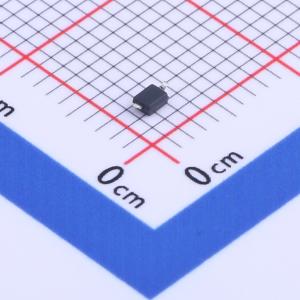 ESDSLC3V3D3B商品缩略图