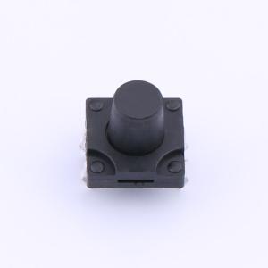 TS-KG10D-BB105F商品缩略图