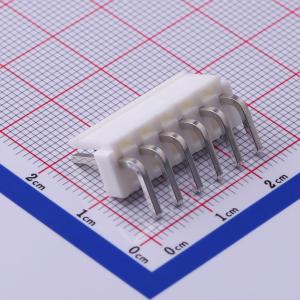 M3960R-06P商品缩略图