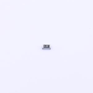 TD03H1302BT商品缩略图