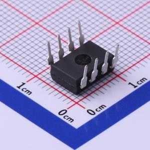 6N139-L商品缩略图