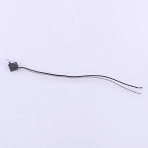 K9-2841R-6XCM-1B商品缩略图