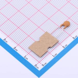 DCT561K20Y5PF6FJ5A0商品缩略图