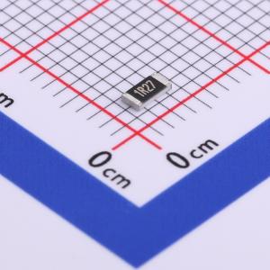 1206W4F127KT5E商品缩略图