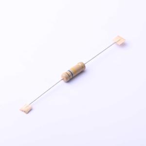 CR3W-560K±5%-9T73商品缩略图