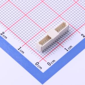 HC-1.0-14PLT商品缩略图