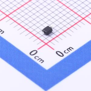 BZT52C4V7S商品缩略图