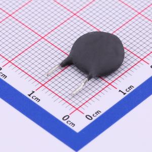 WMF21-3.3D11MSAU8CB3.5商品缩略图