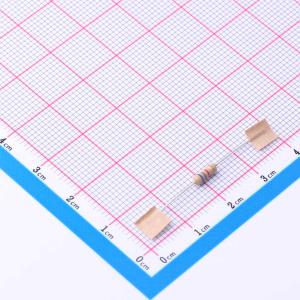 CR1/4W-6K8±5%-ST26商品缩略图