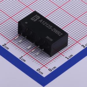 A1212S-2WR2商品缩略图