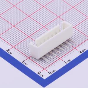 M2501RF-08P商品缩略图