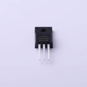 LND16N60商品缩略图