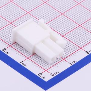 39013028商品缩略图