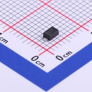 SJD12A16L01商品缩略图