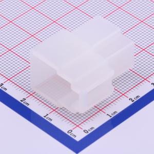 HX63090-3R商品缩略图