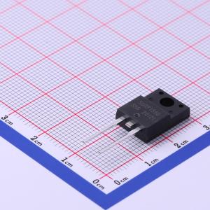 SURF1560商品缩略图