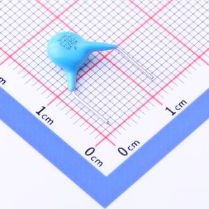 DCF470K26Y5PG6AL0A0商品缩略图