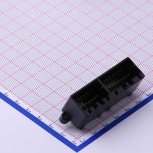 175977-2商品缩略图