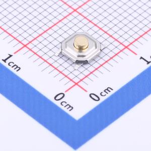 TS-KG87S-AT20F商品缩略图