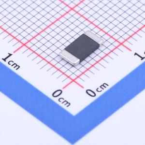 RLP25FECR015商品缩略图